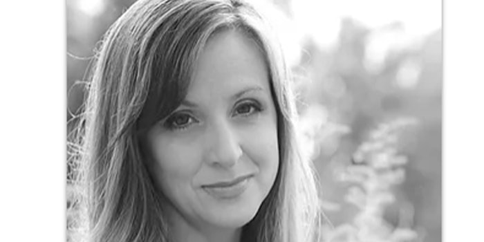 Kim Cervino, founder and president, Paradigm Science Inc. Photo Credit: Paradigm Science Inc.