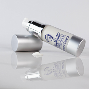 Ginamarie Ds2010 Thumb