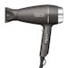 Sam Villa Vision Blow Dryer