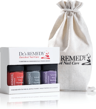 Happy Harvest Gift Set