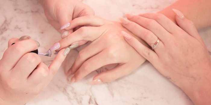 Photo by Jesse Donoghoe via Unsplash