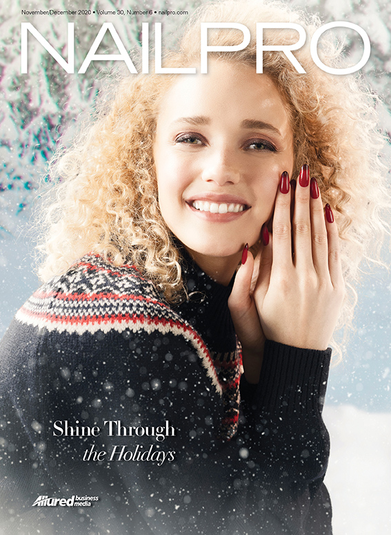 P C1 Np1112 Cover Lowres