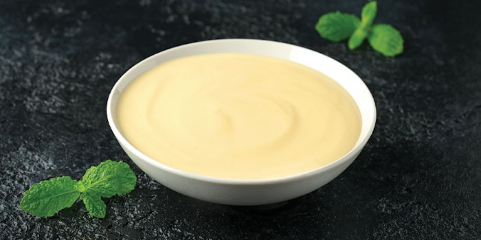 850x425-PR2012-Ennolys