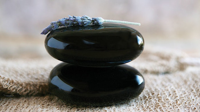 Porcelainstones Np 5f76576a71cf4