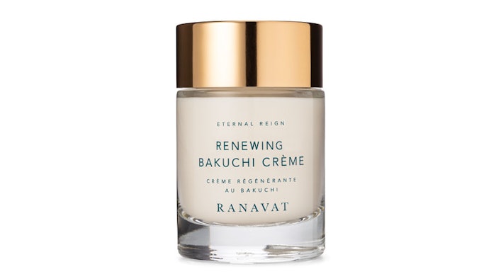 Ranavateternalcream Np