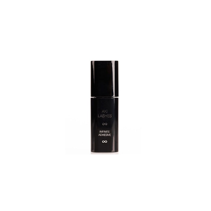 Aki_Lashes_Infinite_Adhesive_np.5f9c89c15a0c5bb