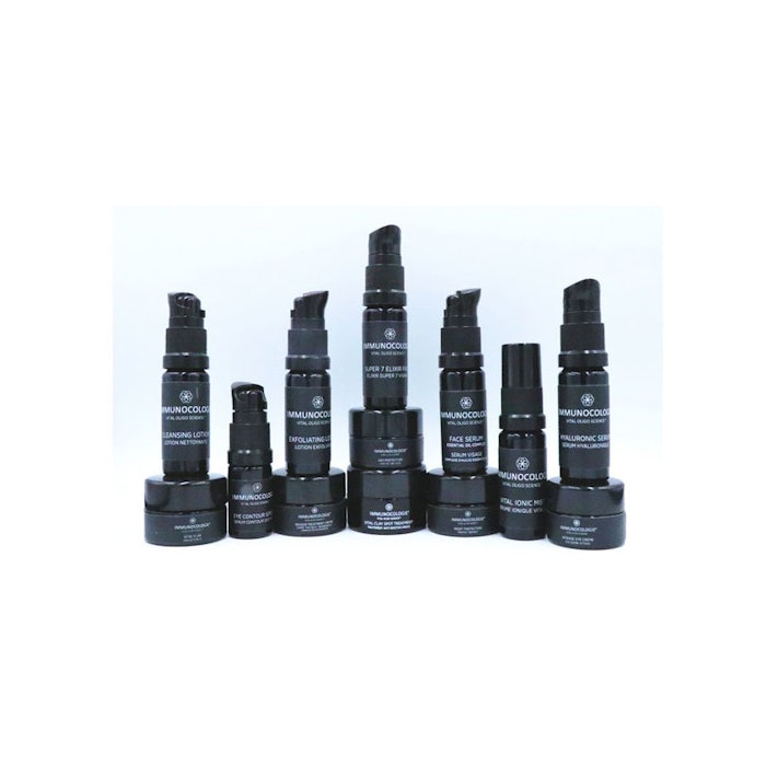 Immunocologie.5fadf82ee1785bb