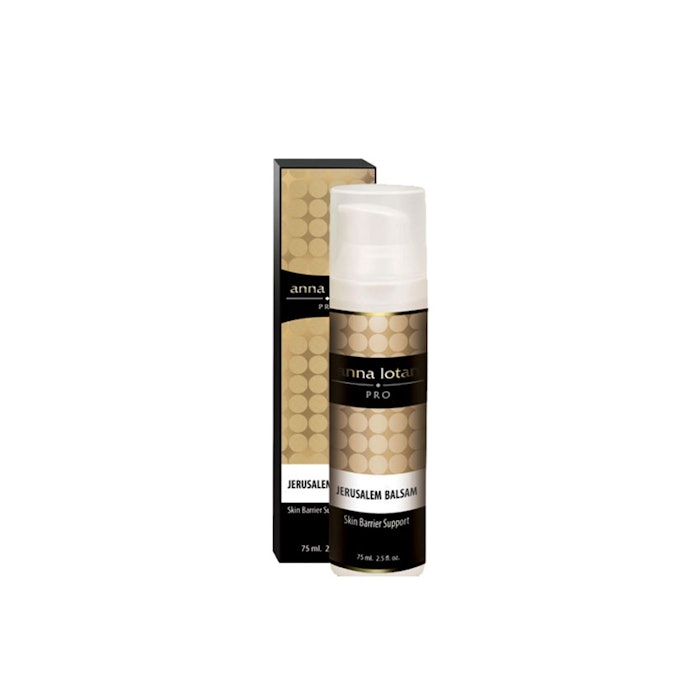Jerusalem-Balsam-Skin-Barrier-Support-bb