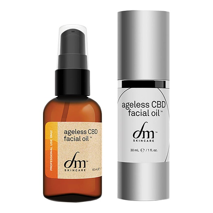 SI2011_Roundup_Firm_image001_8501