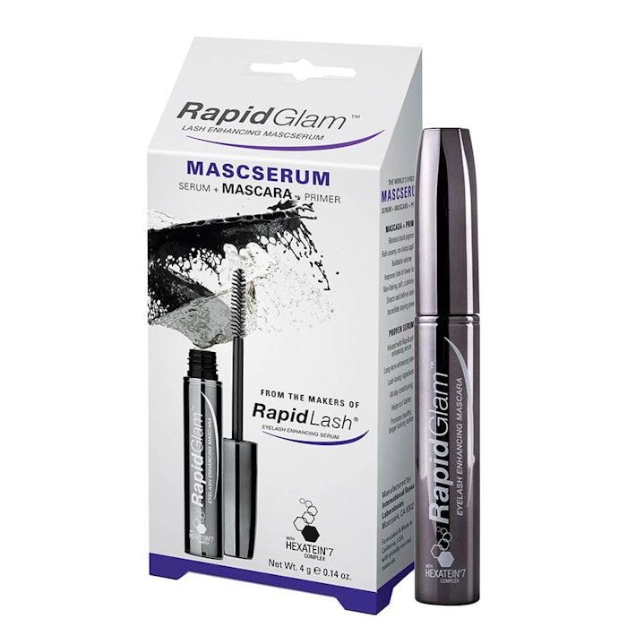 SI2012_Roundup_Probiotics_RapidLash_850