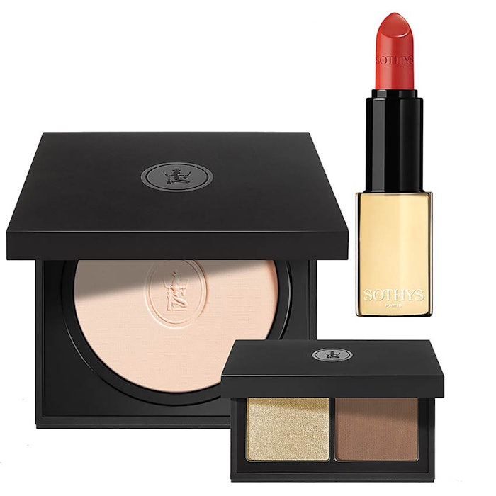 SI2012_Roundup_Probiotics_Sothy's_850