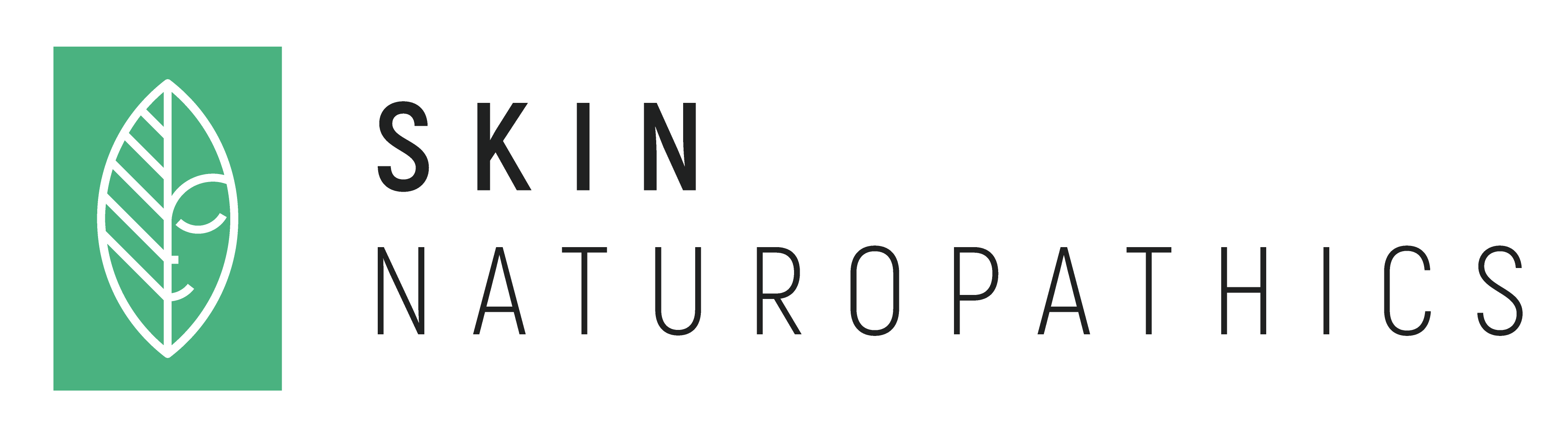 SN LOGO white bg_Mesa de trabajo 2