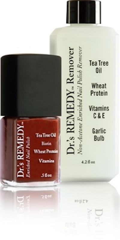 RELIABLE Holiday Duo