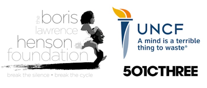 Blhf Uncf 501 Cthree Logo Header