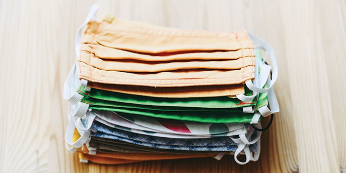 Blp2012 Burning Qs 850x425