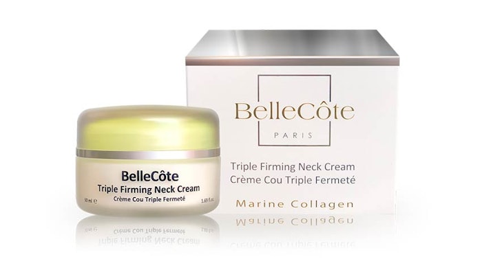 Ds2012 Editor's Pick 3 Neck Cream V3 850