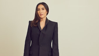 Jen Atkin. Photo credit: Mike Rosenthal.