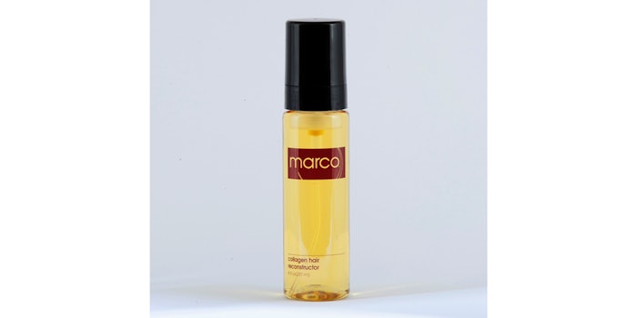 Marco Collagen Hair Reconstructor