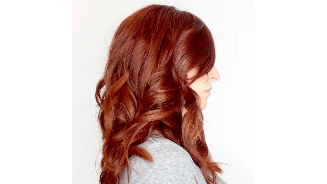 Top 3 Hair Color Trends for the New Year | Beauty Launchpad