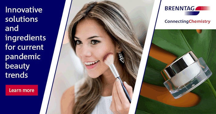 20_11_PC_CosmeticsToiletries_PandemicTrends_800x424