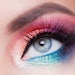 Koel Colours has rolled out eye makeup pigments and Altered Aqua, a series of water-based dispersions of pigments for cosmetic and personal care applications.