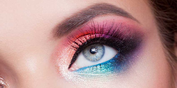 Koel Colours has rolled out eye makeup pigments and Altered Aqua, a series of water-based dispersions of pigments for cosmetic and personal care applications.