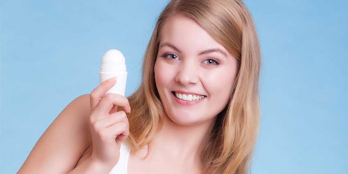 The resulting formulations from Shin-Etsu's polyglycerin-modified emulsifiers deliver versatile textures including serums, lotions, creams, balms and sticks.