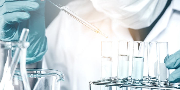 The commercial agreement connects two sustainable chemistry leaders.