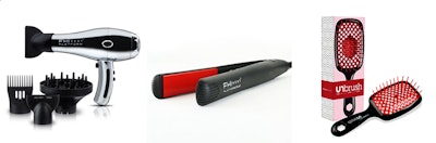 Fhipro Blp2012 Giveaway Image