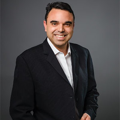 The exhibitor session will be delivered by Eirini Spilioti, lead engineer of MicroSalt development at Gehring-Montgomery Inc. and Victor Hugo Manzanilla CEO of MicroSalt Inc. Spilioti and Manzanilla will provide an overview of the new governmental guidelines that will push for sodium reduction as the next health trend as well as the new sodium reduction technologies that are changing the game.