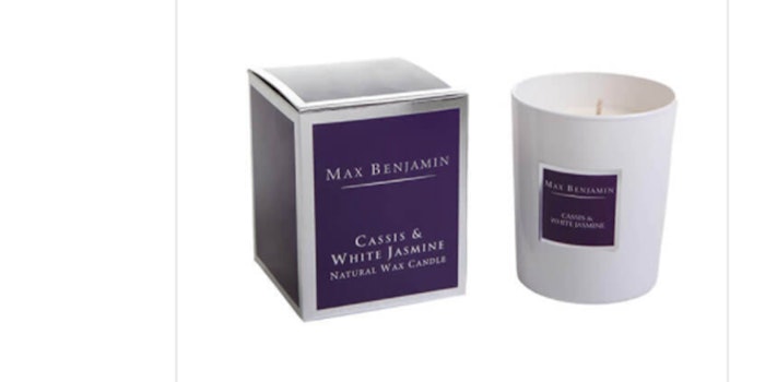 Photo: Bluebird Packaging.