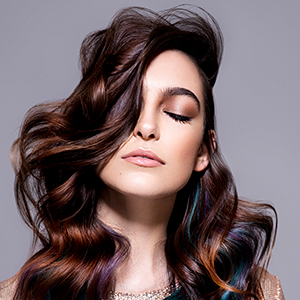 Hair U Wear Great Lengths Blp2012 Textad