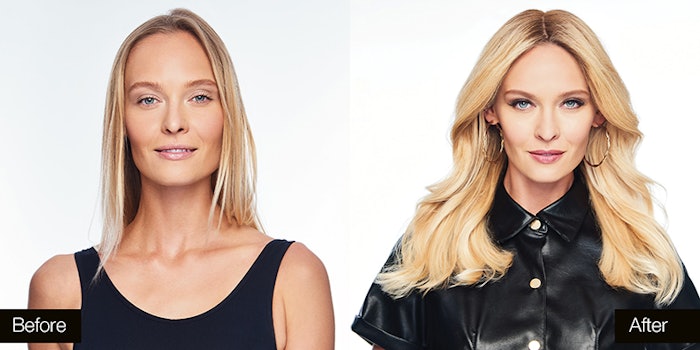 Hairuwear Blp2012 Lead