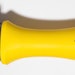 The Dry Bar Single Shot Blow-Dryer Brush
