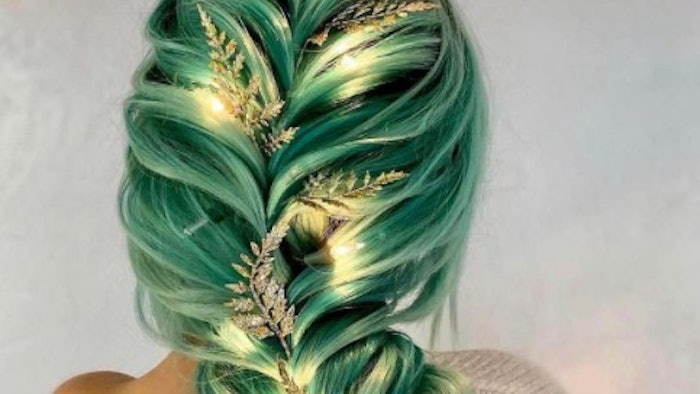 @samirasjewelry / via Instagram