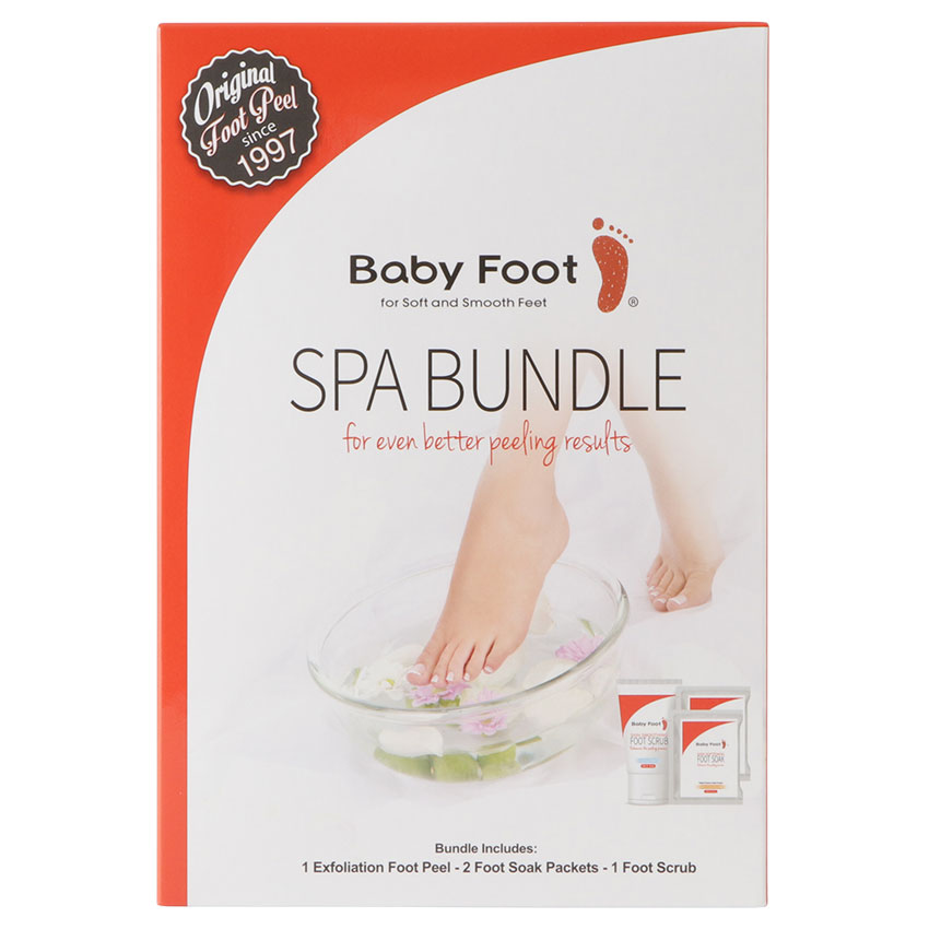 BabyFoot_SpaBundle-(1)bb
