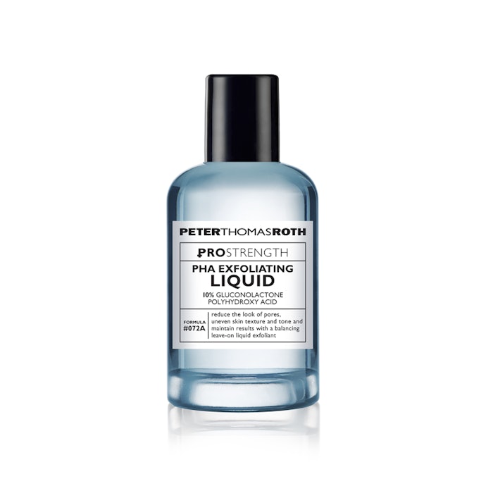 PeterThomasRoth_ProStrength-PHA-Exfoliating-Liquidbb