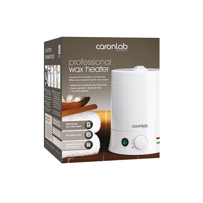 SI2101_Devices_Caronlab-800g-Wax-Heater-Box-CMYK_850