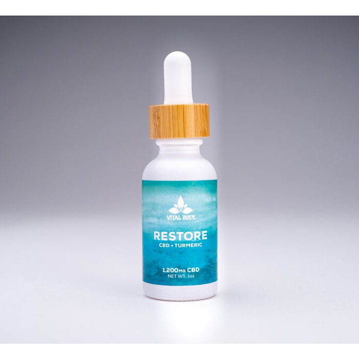 VitalBodyTherapeutics_tincture_bb