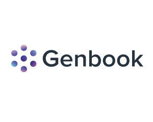 genbook_si2012_logo new