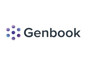 genbook_si2012_logo new
