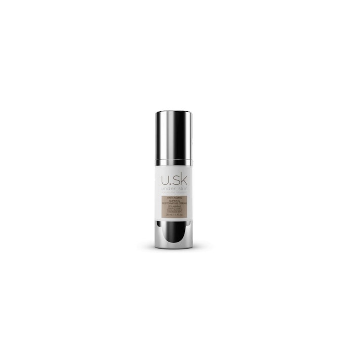 u.skunderskin_restorativecream_bb