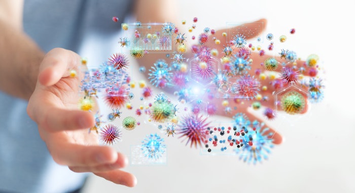 2019-07-23-Infection-Prevention-in-Hospitals