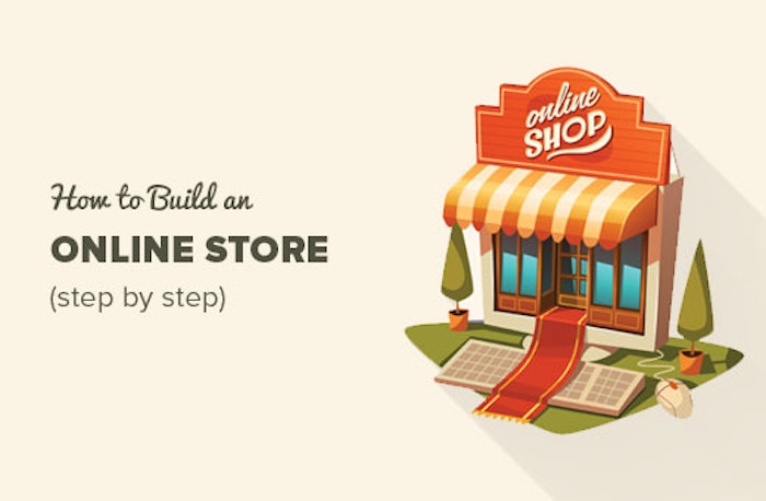 buildonlinestore