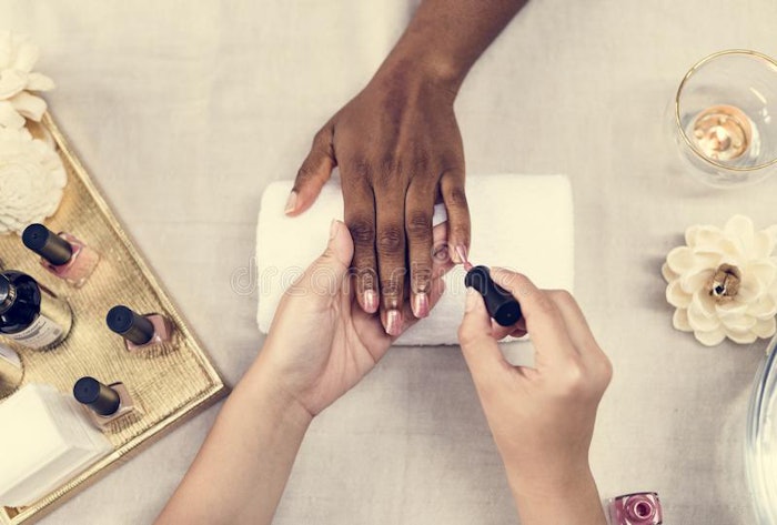 nail-salon-therapy-treatment-service-nail-salon-therapy-treatment-service-122102849