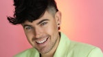 Cameron Kepford