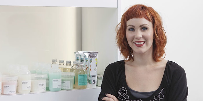 Stylists should embrace retail as an opportunity to allow clients to maintain their best hair at home.
