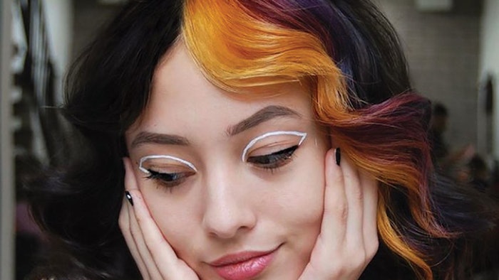 @memmieyo / via Instagram