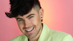 Cameron Kepford