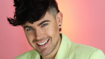 Cameron Kepford